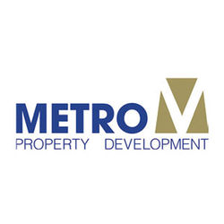 METRO PROPERTY DEVELOPMENT
