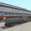 Thumbnail: Soviet Freight Wagon Pack – Cuban Edition (TSC Ready)