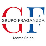 Logo de Grupo Fraganzza