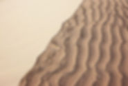 matt-artz-Fu2v5drnMBA-unsplash copy_edited.jpg