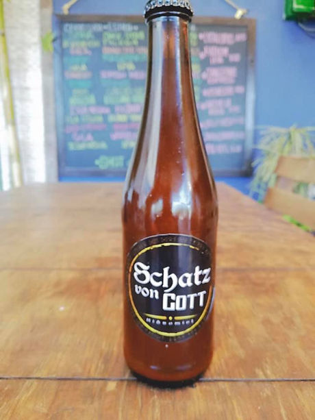 botella kraken.jpg