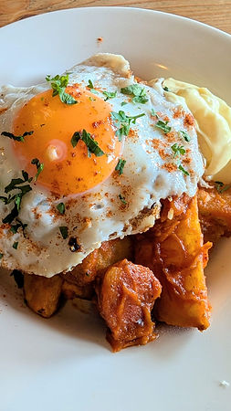 Patatas_bravas