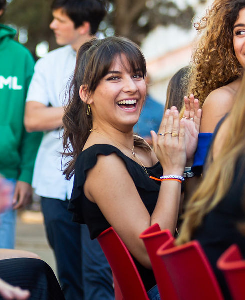 Lycee-Francais-Lr-38.jpg