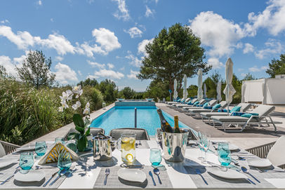 interior-decoration-lisbon-cecile-lopes-photgrapher