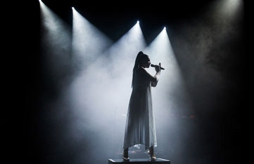 sevdaliza-cecile-lopes-photographer