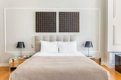 interior-decoration-lisbon-cecile-lopes-photgrapher