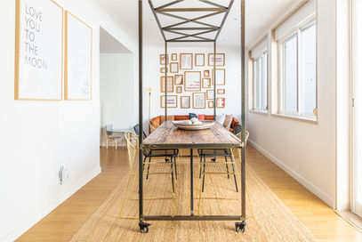 interior-decoration-lisbon-cecile-lopes-photgrapher