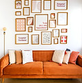 cecile-lopes-photographer-lisbon-interior-decor