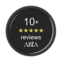Achievement-OIKOS Studio-reviews-64194.png