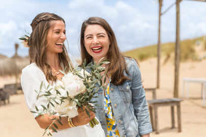 wedding-photography-lisbon-cecile-lopes-photographer