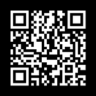 qrcode expo 2025.png