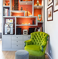 cecile-lopes-photographer-lisbon-interior-decor