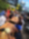 292207337_10159523869893725_1817483956936710552_n.jpeg
