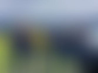 Betschart ärgert in Untervaz den Schwingerkönig und wird Dritter