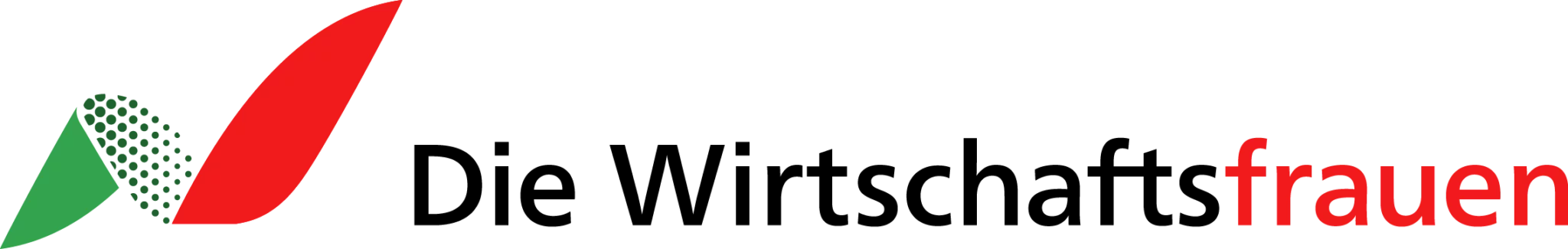Logo Die Wirtschaftsfrauen 