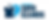 ExpressSuperCleaners_Logo-02.png