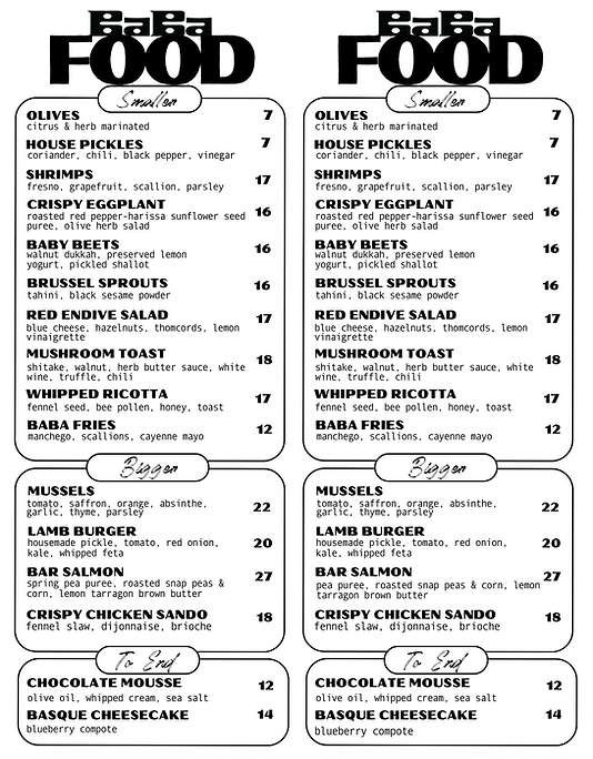 BABA Dinner Menu 11.14.25.png