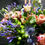 Thumbnail: Gradwell Hand-Tied Bouquet