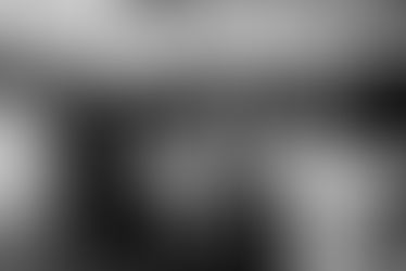 Best Bar for a Birthday Party in Williamsburg: Buyout BABA on Withers' Wine Bar & Backyard!