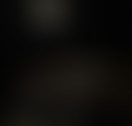 Let There Be Light (*) EP OUT NOW(!!)