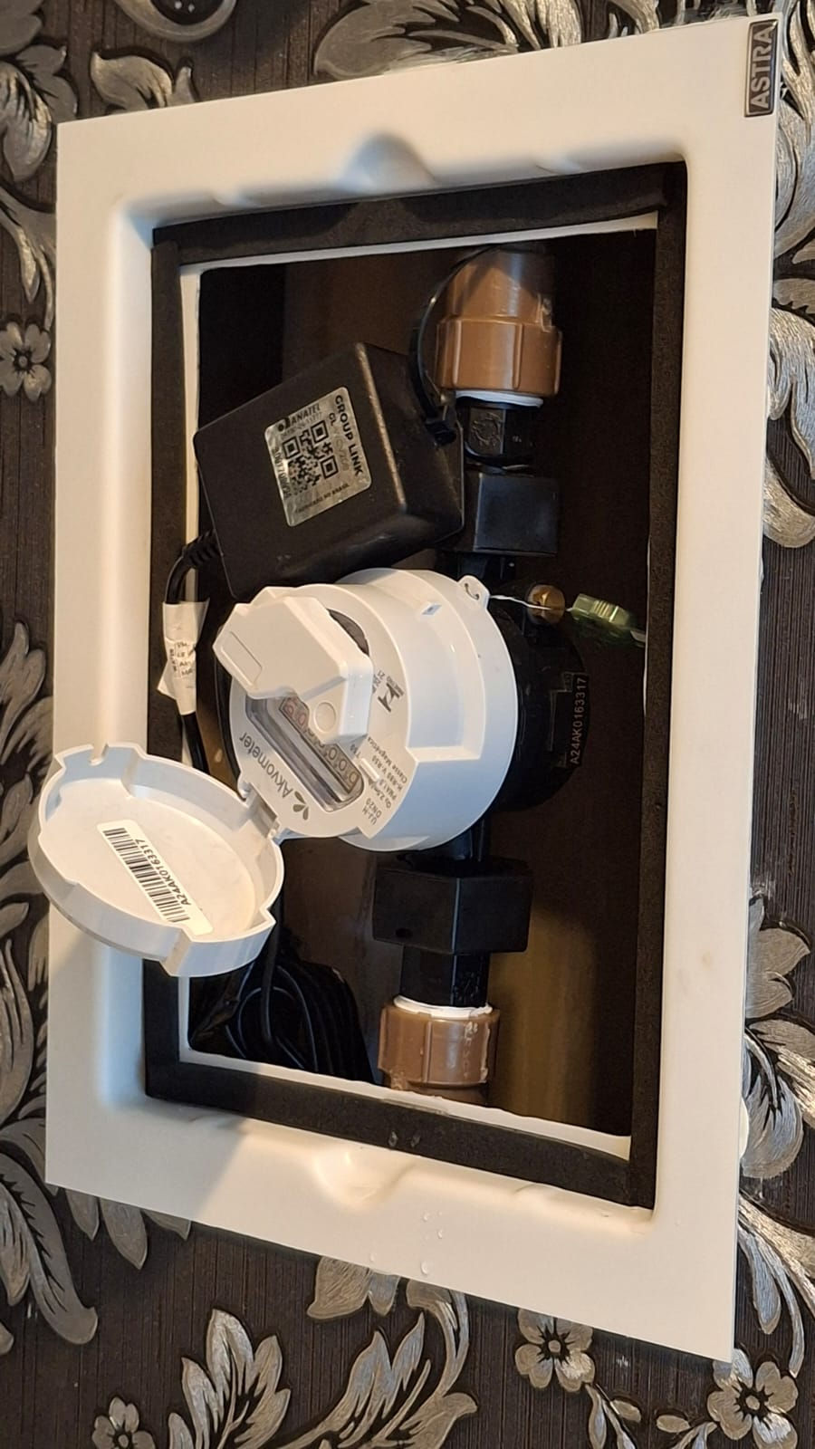 Imagem do WhatsApp de 2025-10-09 à(s) 14.44.27_5ddbf37f.jpg