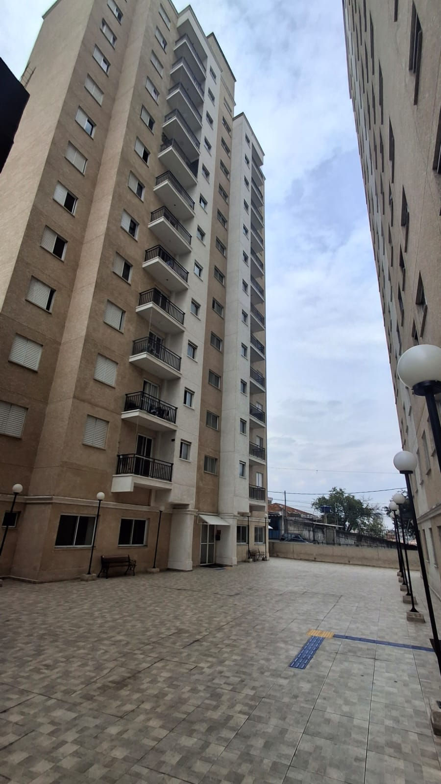 Imagem do WhatsApp de 2025-10-09 à(s) 16.05.06_62b08714.jpg