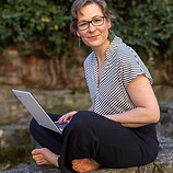 Andrea Küchler Onlinetraining für Frauen die zu viel leisten