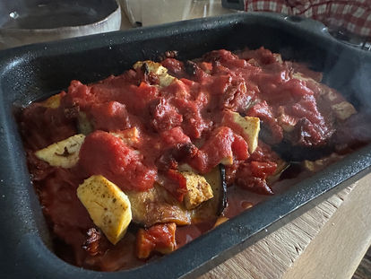 Soulfood