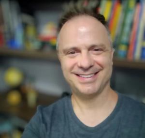 sindico-depoimento-servico-1