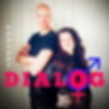 Dialog COVER.png