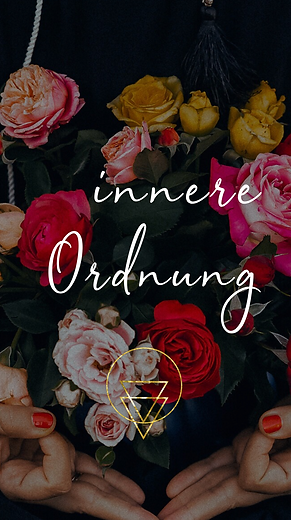 Authentisches Webdesign für Frauen – energetische Sichtbarkeit mit Goldrichtig