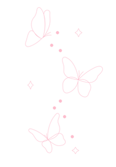 1234.002.png