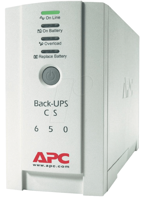 Aps 650 бесперебойник аккумулятор Aps 650 бесперебойник аккумулятор