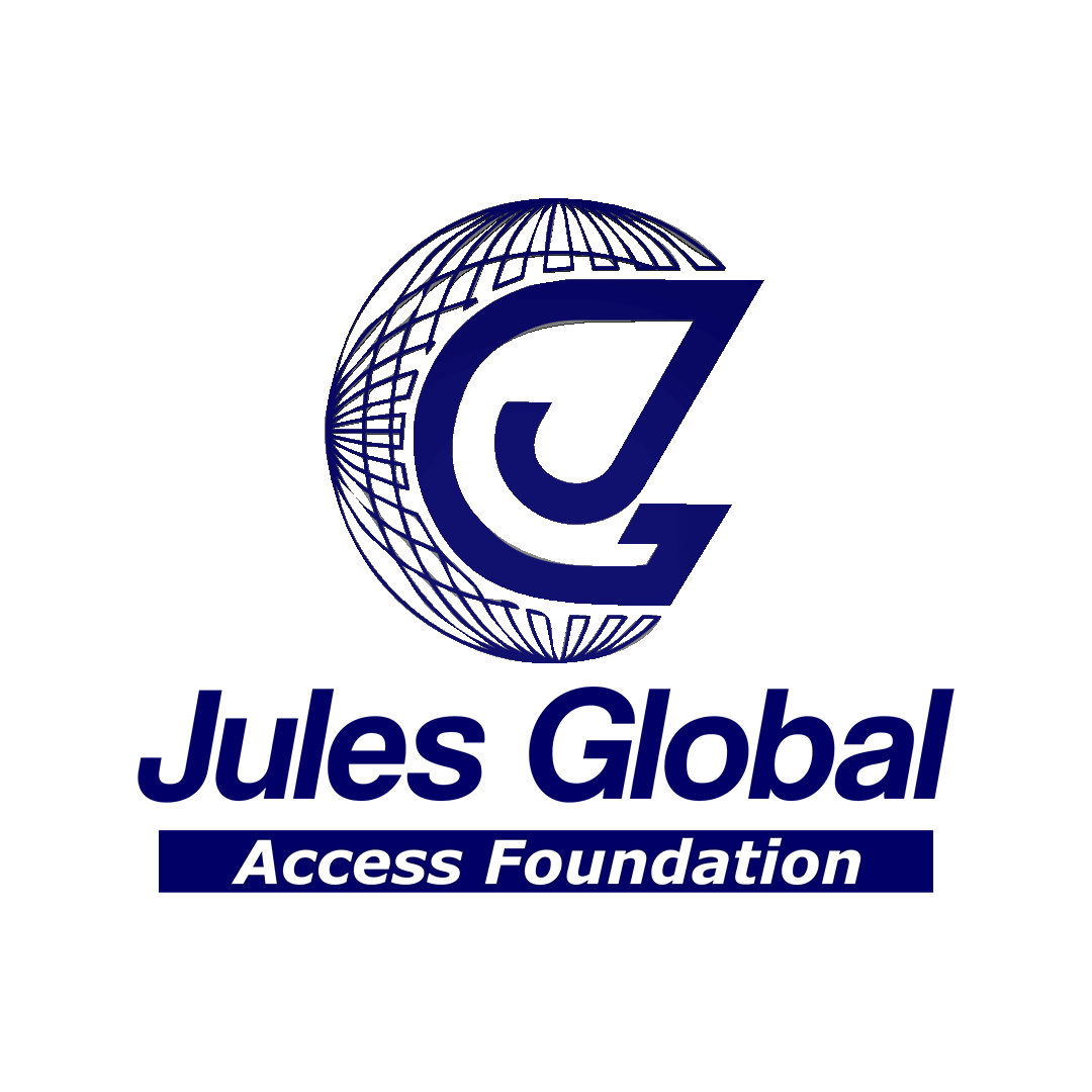 Jules Foundation Logo.GIF