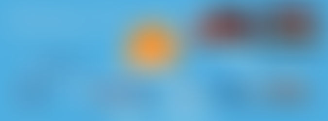 The Flying Saucer of Cargo Logistics; Eicra Logistics Script Version 3.0.0 is Making Public Soon