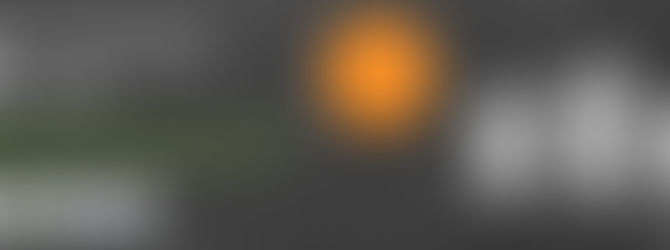 The Spirit of Realtor; Eicra Real Estate Script Version 3.0.0 is Releasing Quickly