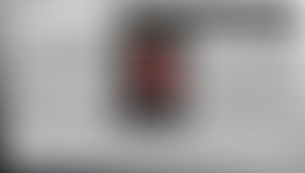 Sportler des Monats - April 2026