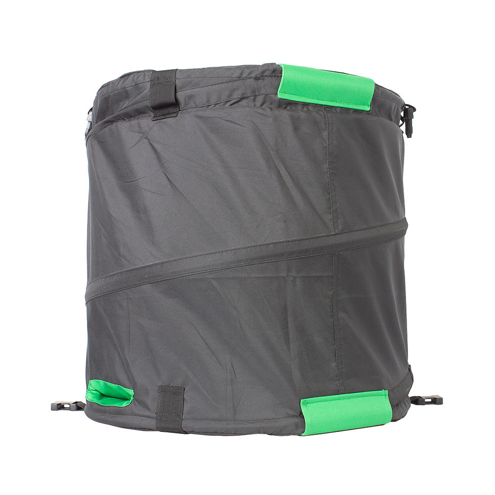 Thumbnail: Portable Trimmer