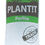 Thumbnail: PLANT!T Perlite 100L Bag