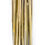 Thumbnail: 6' Bamboo Stakes (180cm) - Pack of 25