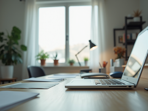 Top Commercial Cleaning Services in Hamilton, Ontario