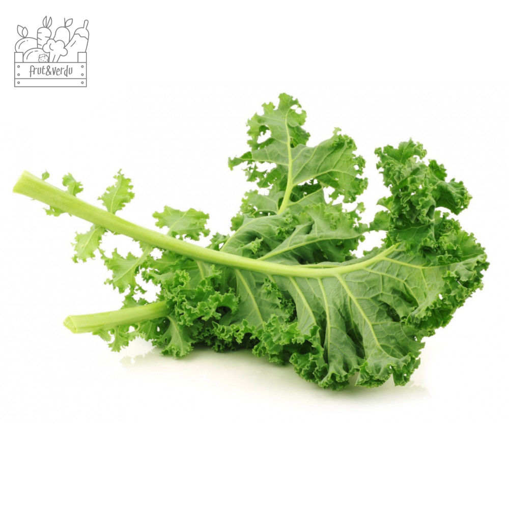 Kale (1 Atado)