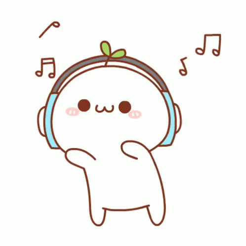 tenor.gif_itemid=11550696.gif