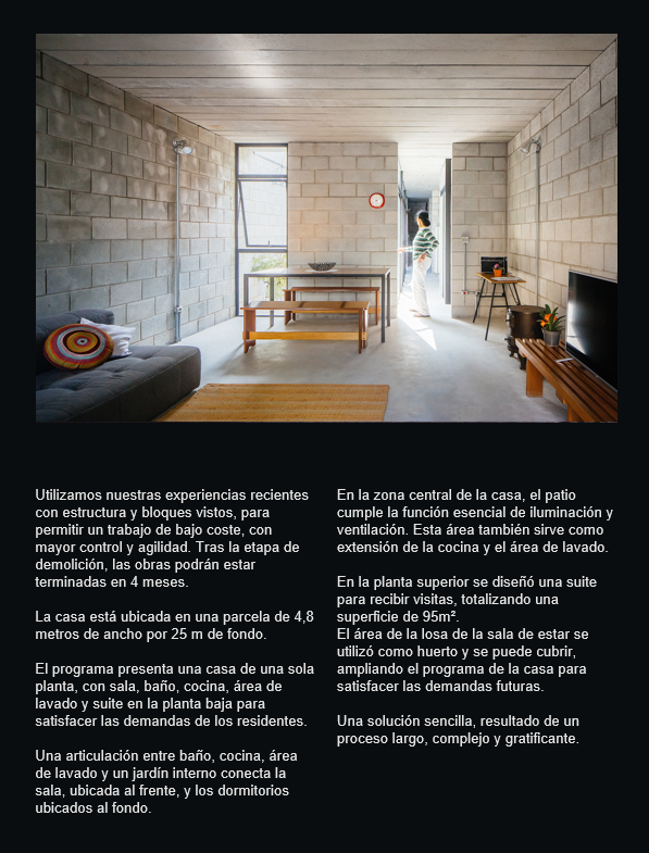 Miniatura: House Projects For Inspiration FREE Version V.1