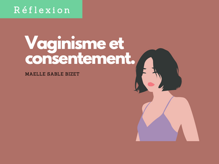 La différence entre un rapport concédé et voulu
