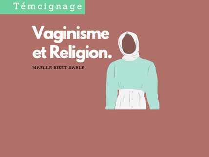 Responsabilité, opposition et guérison.