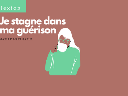 Guérison-plaisir ou guérison médicale ?