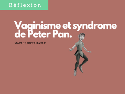 Comment la sexualité s’imprime dans nos corps ? 