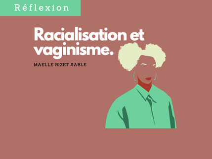 Quand l’héritage colonial dicte les codes de la sexualité. 