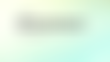 Generating Toolbox Talk Reports